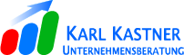 Karl Kastner Unternehmensberatung