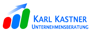 Karl Kastner Unternehmensberatung