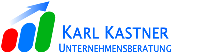Karl Kastner Unternehmensberatung, Qualitätsmanagement